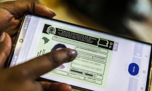 Renovação automática da CNH: confira quem tem direito e como funciona