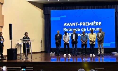 Vídeo documentário revisita a Retirada da Laguna 157 anos depois e reforça laços culturais entre Brasil e Paraguai