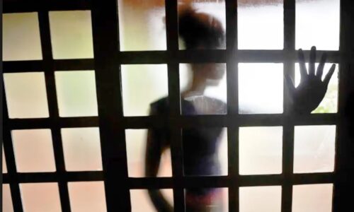 Corregedoria de Justiça abre apuração após absolvição de homem por estupro de vulnerável