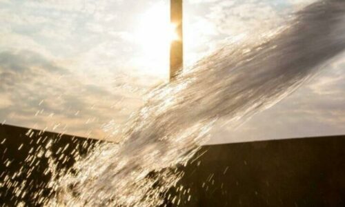 Em meio ao racionamento nacional, MS mantém segurança hídrica nas cidades atendidas pela Sanesul