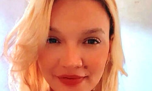 Figueirão anuncia Fabrícia Daniela Fagundes como nova secretária municipal de Saúde