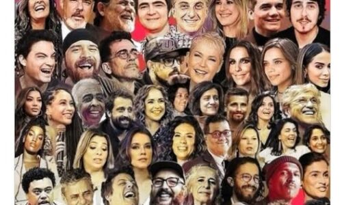 Crise e escândalos de corrupção afundam governo do PT nas pesquisas