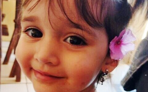 Após revisão, condenações por caso Sophia chegam a 70 anos