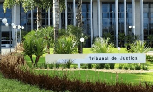 TJMS cria 302 cargos sem concurso e eleva gastos em até R$ 77 milhões