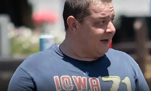 Delações na “Farra do INSS” avançam e citam filho de Lula e ex-ministra de Bolsonaro