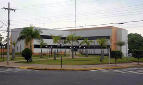 Justiça suspende processos seletivos da Prefeitura de Camapuã após ação do MPMS