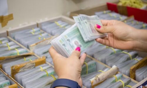 Nova regra da CNH altera limite de pontos e pode reduzir teto para 20 em caso de infrações gravíssimas