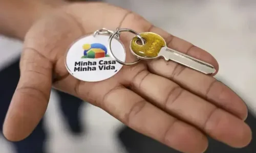 Novas regras do Minha Casa, Minha Vida entram em vigor e redefinem limites de financiamento