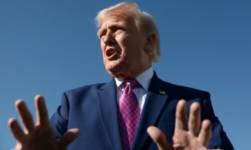 Acordo entre Brasil e EUA pode reforçar pressão por classificação de PCC e CV como terroristas