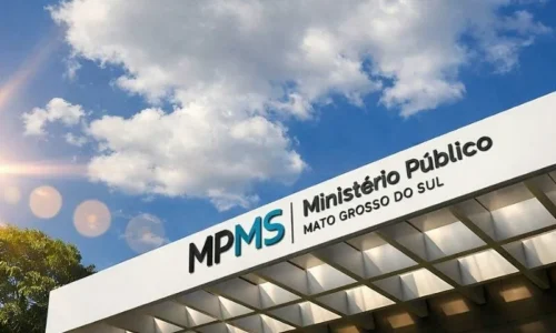 MPMS instaura inquérito para apurar falhas em acolhimento familiar de crianças em Camapuã