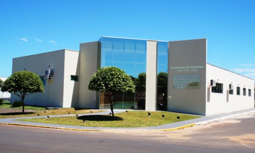 Câmara de Figueirão aprova lei que barra condenados por violência doméstica e crimes sexuais em cargos públicos