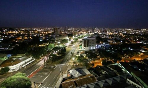 Mato Grosso do Sul alcança 7º melhor índice de qualidade de vida do Brasil