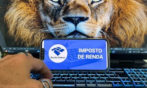 Desenrola 2.0 terá descontos de até 90%, juros limitados e bloqueio a bets