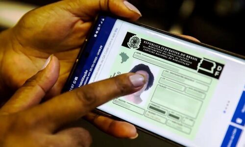 Exame toxicológico passa a ser obrigatório para tirar CNH em Mato Grosso do Sul
