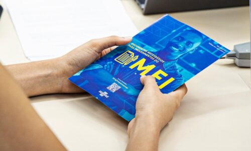 Semana do MEI 2026 terá atendimento gratuito, oficinas e palestras em Mato Grosso do Sul