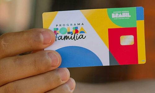 Aplicativo do Bolsa Família tem novas funcionalidades a partir de hoje