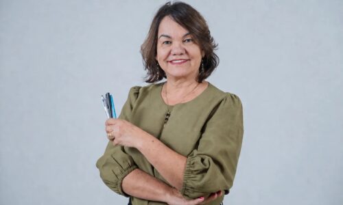 Mesmo com corte de gratificações, secretária de Camapuã teve diária de quase R$ 9 mil para viagem a São Paulo