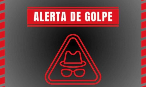 Golpe de falso leilão de veículos usa nome da Justiça para enganar vítimas