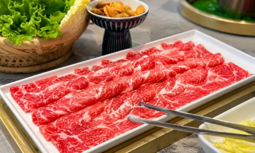 Carne de jumento movimenta tradição alimentar e comércio global em vários países