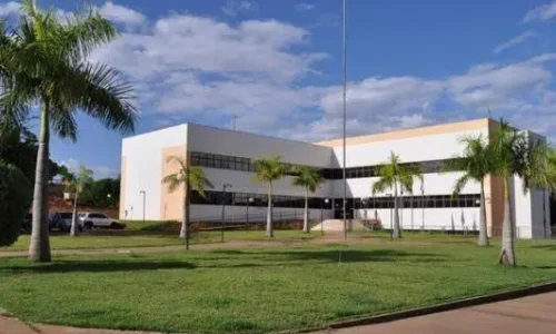 Justiça rejeita recurso da Prefeitura de Camapuã e mantém revisão do Plano Diretor após 17 anos de omissão