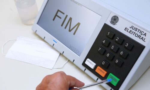 Calendário eleitoral começa com convenções e define prazos para candidatos