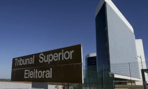 Candidatos de MS terão teto de até R$ 6,2 milhões para campanha ao Governo do Estado nas eleições