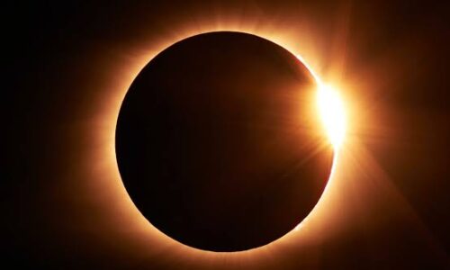 O eclipse solar mais longo do século está chegando: o dia irá se transformar em noite e não ocorrerá novamente por mais de 157 anos
