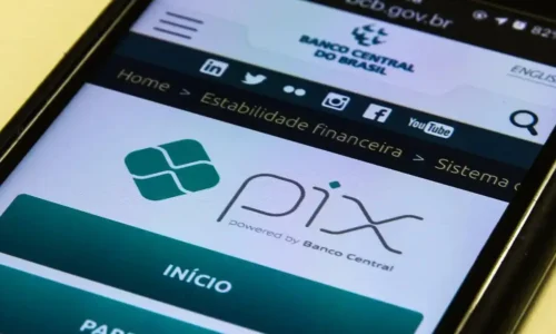 Senado aprova pagamento automático de pensão alimentícia descontado em folha