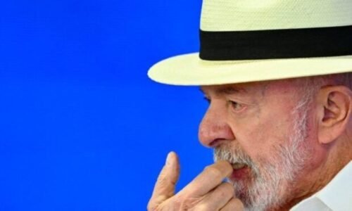 Rombo de R$ 10,8 trilhões expõe avanço da dívida no terceiro mandato de Lula