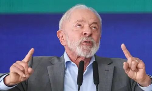 Roubo de R$ 6,3 bi do INSS no governo Lula leva PF a indiciar Stefanutto 