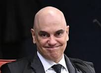 Moraes nega visita de filhos de Bolsonaro no Dia dos Pais