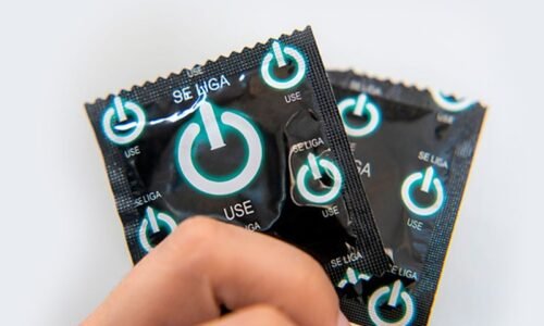 HIV atinge mais heterossexuais e reforça alerta contra o estigma em Mato Grosso do Sul
