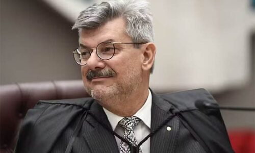 Em decisão inédita, STJ condena ministro da Corte a perda de cargo por crimes sexuais