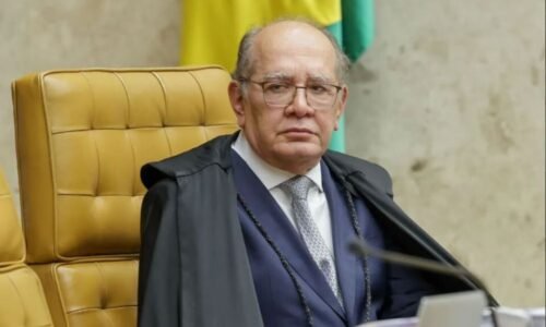 Alinhado a Lula, Gilmar Mendes valida reajuste de 15% do Bolsa Família