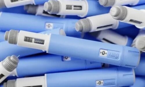Anvisa aprova 12 novas canetas para diabetes e obesidade em 2026