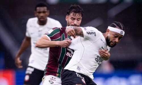 Brasileirão pausa para Super Data Fifa e só retorna em outubro