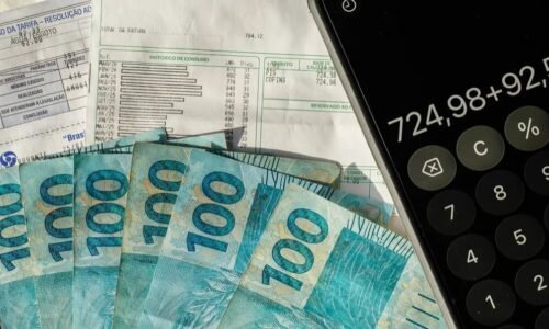 Receita federal supera R$ 2 trilhões nos primeiros oito meses do ano