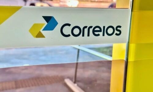Correios retomam serviços após 15 dias de greve e funcionários terão reajuste