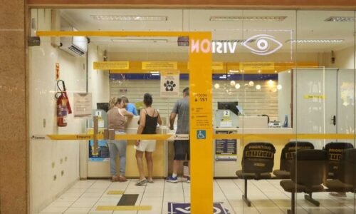 Justiça manda Correios manterem 80% dos funcionários durante greve