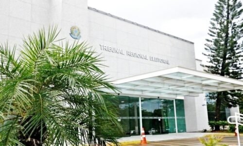 Mato Grosso do Sul libera venda de álcool no dia da eleição