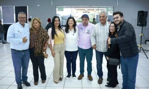 Rose Modesto apresenta R$ 1,48 milhão em investimentos destinados a Figueirão
