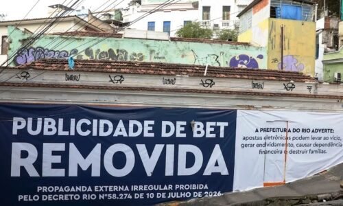 Saiba como as bets adoeceram e endividaram os brasileiros