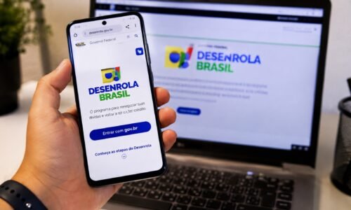 Governo lança Desenrola 3.0 para renegociar até R$ 150 bilhões em dívidas das famílias