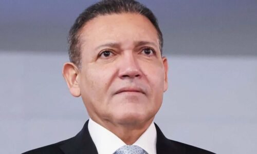 TSE libera vídeos que associam Lula a Moraes e Lulinha ao Careca do INSS