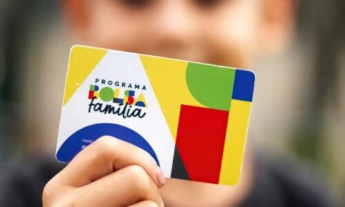Bolsa Família antecipa pagamentos e tem reajuste de 15% em outubro