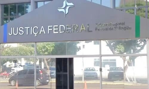 Concurso do TRF3 abre vagas em MS com salários de até R$ 16 mil