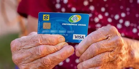 Erro no cálculo do INSS pode aumentar valor da aposentadoria; veja quem tem direito