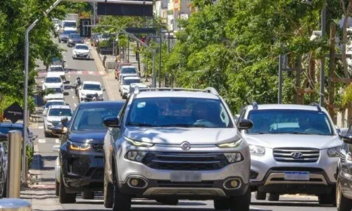 Detran-MS libera opção de pagar licenciamento sem cobrança automática de multas não vencidas