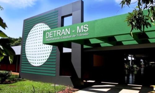Licenciamento com placa final 0 fica R$ 74 mais caro após sexta