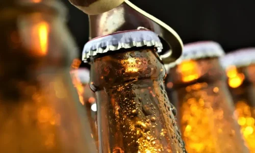 TRE-MS libera venda e consumo de bebidas alcoólicas no dia da votação em MS